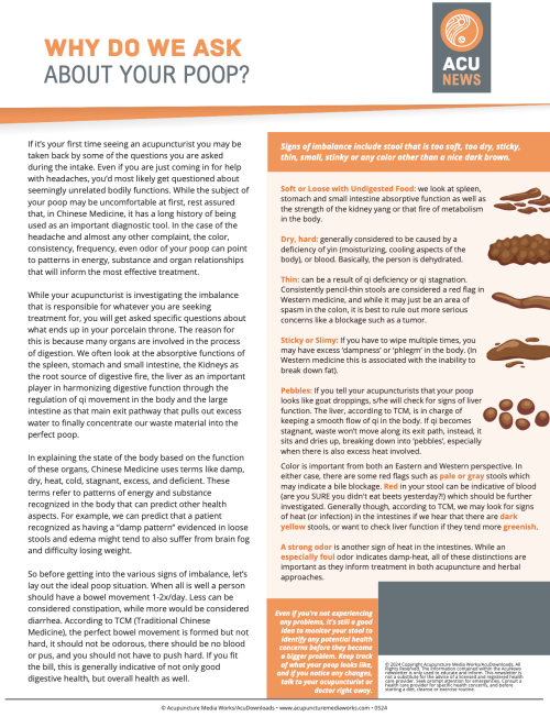 Screenshot 2024-05-28 at 9.34.01 AM